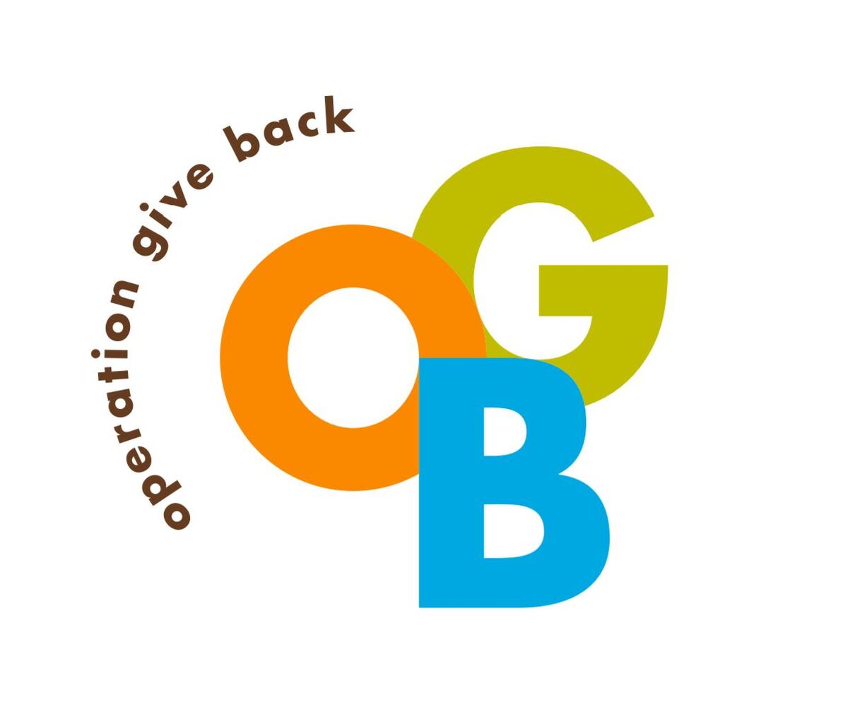 ogb